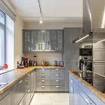 Charming Rural Retreat Ferienhaus