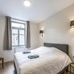 Ferienhaus Charming Rural Retreat
