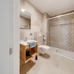 Ferienhaus Charming Rural Retreat
