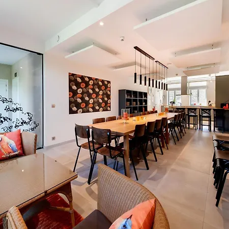 Charming Rural Retreat *