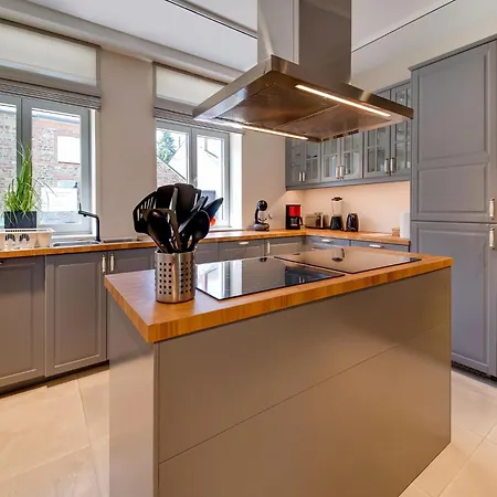 Charming Rural Retreat * Bourseigne-Neuve