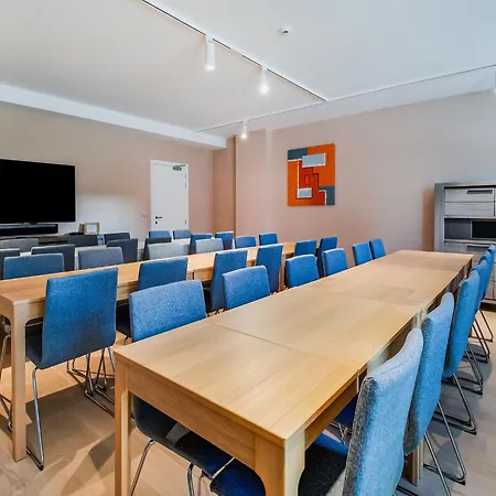 Holiday home Charming Rural Retreat *