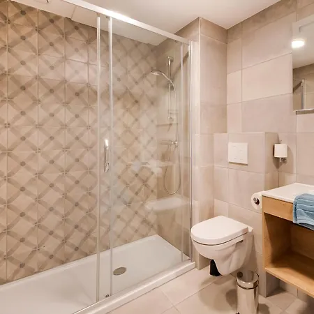 Charming Rural Retreat Vakantiehuis *