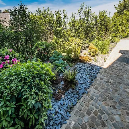 Charming Rural Retreat Vakantiehuis *