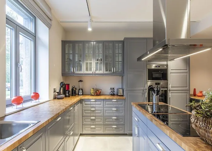 Charming Rural Retreat Hébergement de vacances