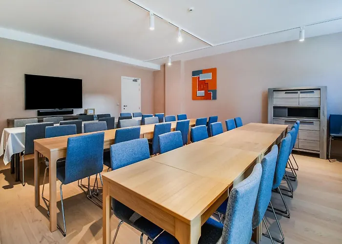 Holiday home Charming Rural Retreat *