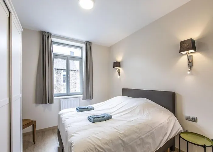 Hébergement de vacances Charming Rural Retreat