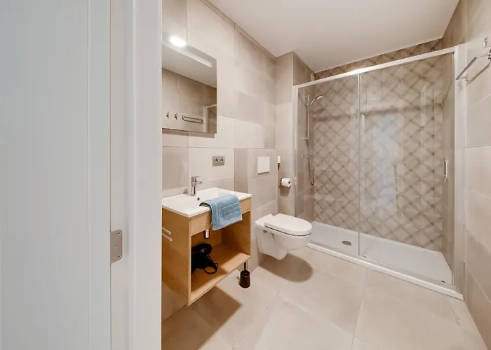 Holiday home Charming Rural Retreat