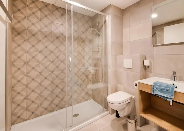 Charming Rural Retreat Holiday home *