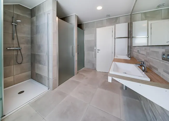 Charming Rural Retreat * Bourseigne-Neuve