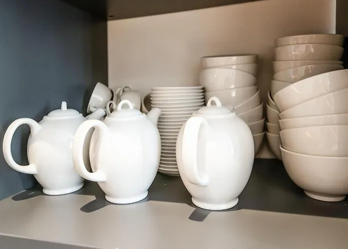 Charming Rural Retreat * Bourseigne-Neuve